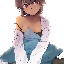 AbsolutGG - Minecraft server icon