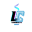The Legendary's Craft server icon