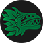 Aztlan Gaming Network server icon
