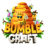BumbleCraft | Castaway server icon