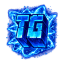 Tasticgames server icon