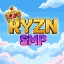 RyznSMP server icon