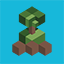Skogliv server icon