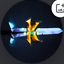 BlocKcraft server icon