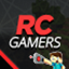 RC Gamers server icon