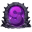 ShadowSMP server icon