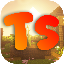 ToastSMP server icon