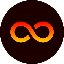 Goklubben.se Svensk MC Server! server icon