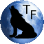 Techfurs Lobby server icon