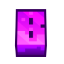 BartolSMP server icon