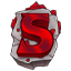 GiacoMC server icon