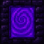 MEGA Server server icon