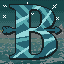 BoundlessMC server icon
