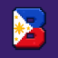 Bisdak MC server icon