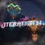 Iterations server icon