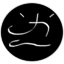 GhoCom server icon