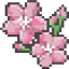 BloomVale server icon