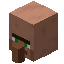 Finalwind server icon