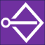 bow.MC server icon