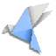 AevonSMP server icon