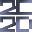 Nothing mc server icon