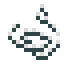ThreadsMine server icon