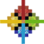 Tkcraft - PvP server icon