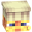 BakerSMP server icon