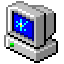 TrenchesMC server icon