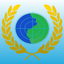 The Eternal Nations SMP server icon