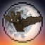 Moonbat smp server icon