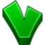 VentoxMC server icon