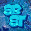 8builders8tools server icon