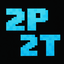 2 Puilters 2 Tools server icon