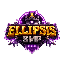 Ellipsis SMP server icon