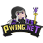 pwing server icon
