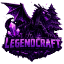 LegendCraft server icon
