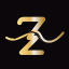 Zeamine server icon