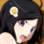 My Hero Academia server icon