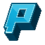 PAKTiers server icon