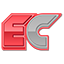 ExtremeCraft server icon