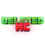 DeletedMC server icon