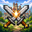 MineScape server icon
