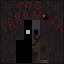 The Paranoia server icon