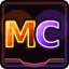 mc.game server icon
