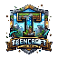 TeenCraft SMP server icon
