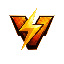 VoltSMP server icon