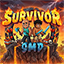 SurvivorSMP.net server icon