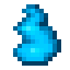 spellbound server icon