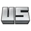 Unreal SMP server icon
